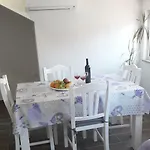 Appartamento Zilic Dugi Rat