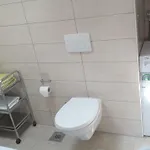 Zilic * Dugi Rat