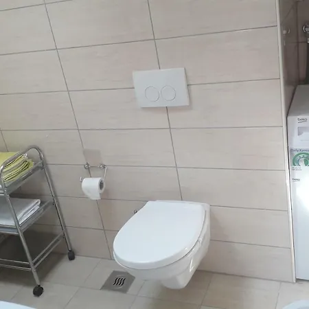 Zilic * Dugi Rat