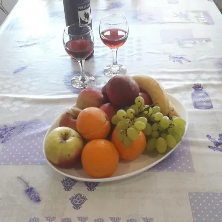 Zilic *